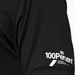 MISSION Athletic SS - T-Shirt