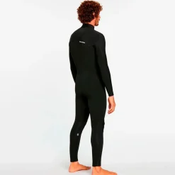 3/2mm Chest Zip Fullsuit - Våddragt