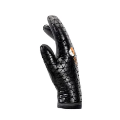 5/4mm Gauntlet Heat Split Mitt - Neoprenluffe