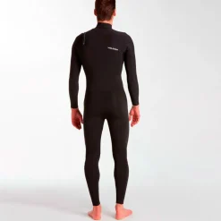 2/2mm L/S Fullsuit - Våddragt