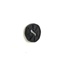 MOD Spacer for Small Loop & Slider