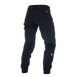 Momentum Bike Pants - Shorts