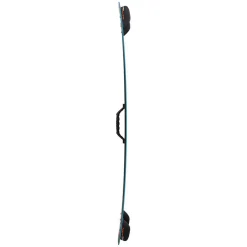 Monarch - Kite Board
