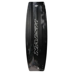 Monarch - Kiteboard