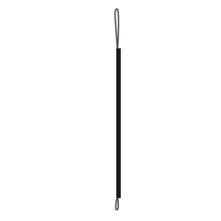 Monobloc Depower Rope Dsx