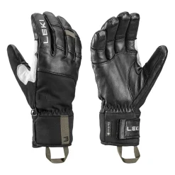 Montera Pro GTX - Handsker