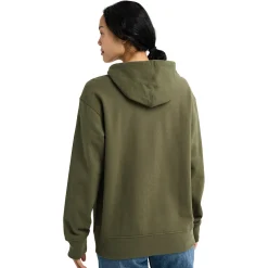 Moretown Pullover - Hoodie