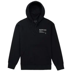 Moretown Pullover - Hoodie