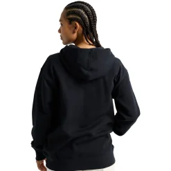 Moretown Pullover - Hoodie