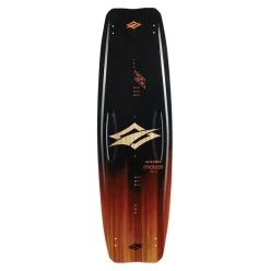 Motion 2025 - Kiteboard