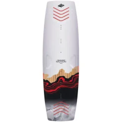 Motion S27 - Kite Board