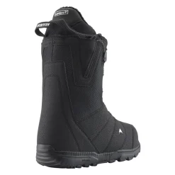 Moto - Snowboardstøvler
