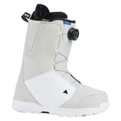 Moto BOA - Snowboardstøvler