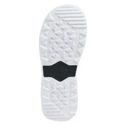 Moto BOA - Snowboardstøvler