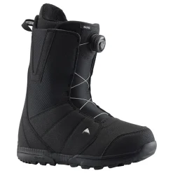Moto BOA® - Snowboardstøvler