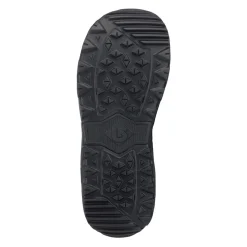 Moto BOA® - Snowboardstøvler