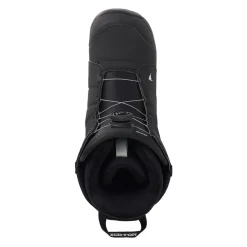 Moto BOA® - Snowboardstøvler