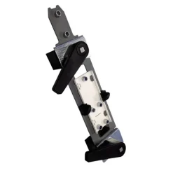 Mounting Jig (Montagelehre) - Langrendsbindinger