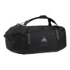 Multipath 90L Large - Duffel bag