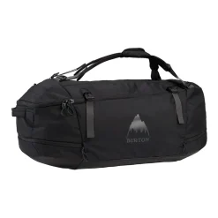 Multipath 90L Large - Duffel bag