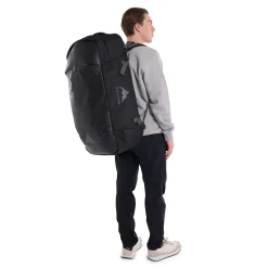 Multipath 90L Large - Duffel bag
