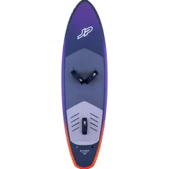 M-Winger PRO 2026 - Wingboard