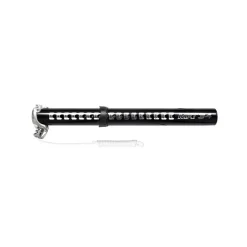 MXT SDM Extension 2023