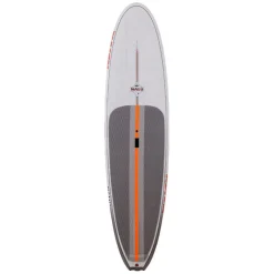 Nalu 10'0 X29 - SUP Board