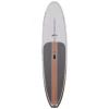 Nalu 9'0 X27 - SUP Board
