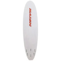 Nalu 9'0 X27 - SUP Board