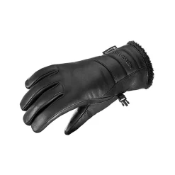 Native GTX - Luffer