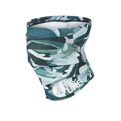 Neckwarmer - Halsedisse