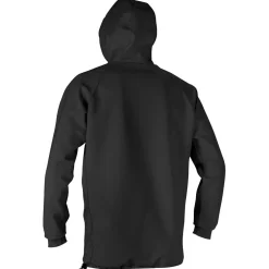 Neo L/S - Neopren Hoodie