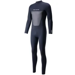 Nexus Fullsuit 5/4 BZ - C1 - Våddragt