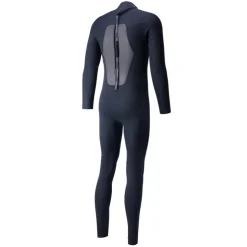 Nexus Fullsuit 5/4 BZ - C1 - Våddragt