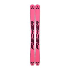 Nightstick 104 - Ski