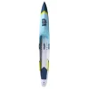 NINJA 12'6 x 22 Pro Carbon - SUP Board