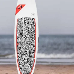 Nobrainer - Kite Board