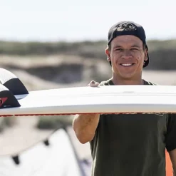 Nobrainer - Kite Board