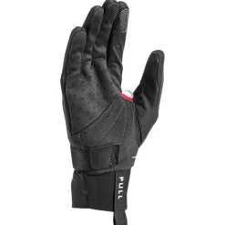 Nordic Race Shark - Handsker