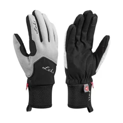 Nordic Thermo - Handsker