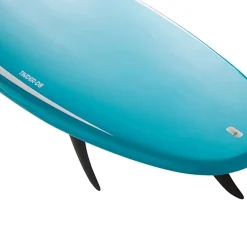 NSP Elements HDT Tinder-D8 6'4 FTU - Surfboard
