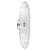 NSP Race Day Bag 12'6 - Boardbag