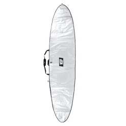 NSP Race Day Bag 12'6 - Boardbag
