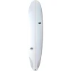 NSP Shapers Union Butterknife 8'6 FTU - Surfboard