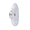 NSP SUP Day 10'2 - Boardbag