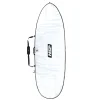 NSP SUP Day 12'6 - Boardbag
