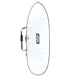 NSP SUP Day 12'6 - Boardbag