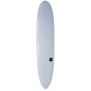 NUU Killjoy PU 9'0 - Surfboard