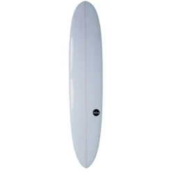 NUU Killjoy PU 9'0 - Surfboard
